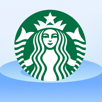 星巴克