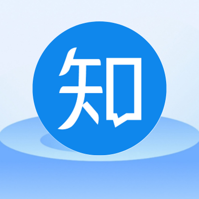知乎卡密