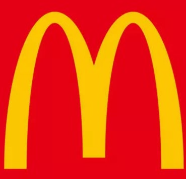 麦当劳